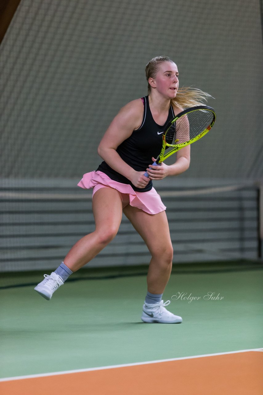 Bild 156 - Sparkasse Westholstein Pokal Marne